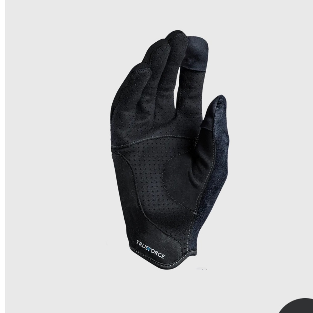 Logitech TRUEFORCE RACING GLOVES - Picture 2 of 3
